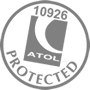 Yacht Gopher are ATOL protected
